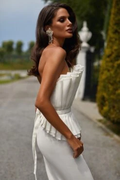 Arianne Dress -ALAMOUR ONLINE STORE 103 6d50354b b67a 449a a793 326c681020cd