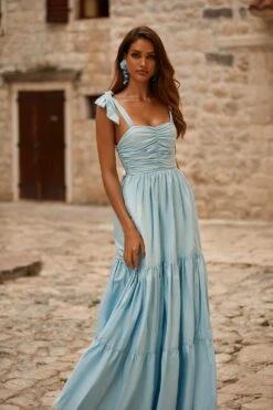 Arwa Dress 19 Arwa Dress -ALAMOUR ONLINE STORE 103 c7669f70 7ec0 4f8a 8834 3ab2a9264dd4