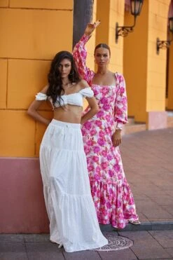 Melia Dress -ALAMOUR ONLINE STORE 104 d1b5b617 82ec 4f63 9f06 235d1536b3d8