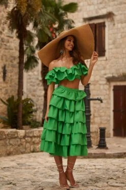 Tia Set -ALAMOUR ONLINE STORE 109 2f4f3599 5e2a 4bff 8cfe 6fd942299959