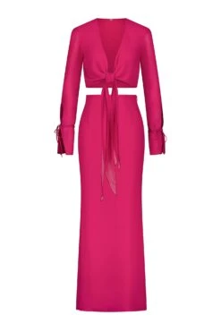 Isabella Skirt -ALAMOUR ONLINE STORE 10 c51dd683 dafc 48e5 9953 f0de4b888041