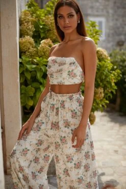 Samar Set -ALAMOUR ONLINE STORE 110 00ea0dec 1730 4c4f baf1 a51fda0ec9db