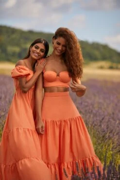 Celia Set -ALAMOUR ONLINE STORE 110 cb438c25 e5a7 4c43 b583 2675c6e432a7