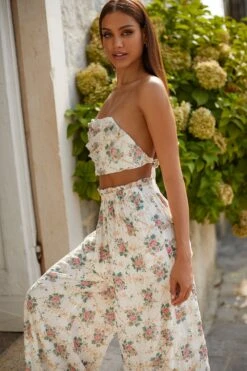 Samar Set -ALAMOUR ONLINE STORE 111 a3464358 3826 41da 9528 2a6845b82577