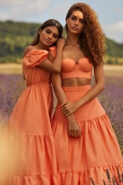 Celia Set -ALAMOUR ONLINE STORE 111 c86735ae e631 444a be27 87e8f1a26a39