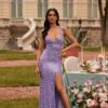 Courtney - Lilac -ALAMOUR ONLINE STORE 112 78ccdf7b 3514 4176 b405 44151d8d12a0