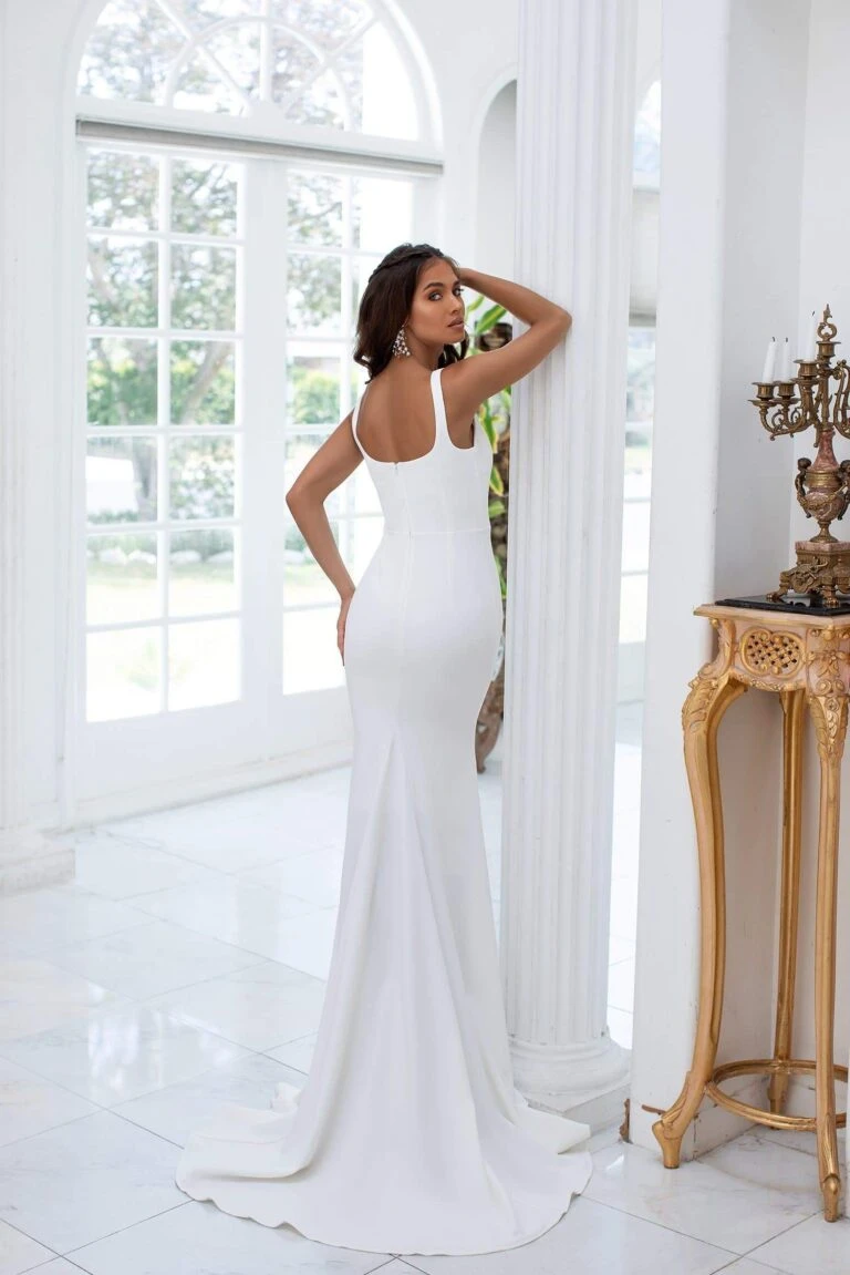 Front Page -ALAMOUR ONLINE STORE 113 768x1151 1