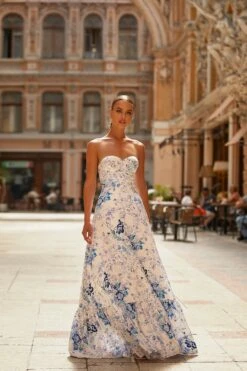 Akela Dress -ALAMOUR ONLINE STORE 119 d9a4c6ab d283 4170 bf70 3617f0d5398a