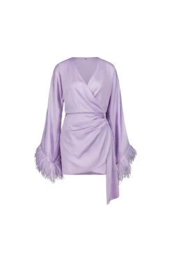 Marca Dress -ALAMOUR ONLINE STORE 11 2495fb7a fe3e 4945 9690 9b41b0c3a5ea