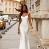 Normani Gown -ALAMOUR ONLINE STORE 11 37af4c63 fd2d 44f9 8add 145b24ed2fa2
