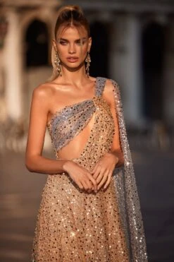 Saffira - Beaded -ALAMOUR ONLINE STORE 11 3c5bc585 7223 4ec4 aea6 762a0d7bae39