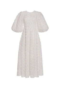 Susanna Dress -ALAMOUR ONLINE STORE 11 499eea7c 037f 4ce6 8b97 d739ab8c8ca1