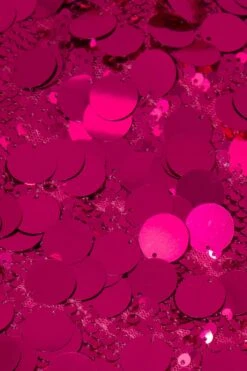 Pippa Dress -ALAMOUR ONLINE STORE 11 95078073 3d5d 49fb 9104 1a0a6887c670