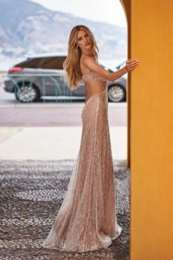 Dasha - Silver -ALAMOUR ONLINE STORE 125 7716710c 84d1 484a 85ea f06d6bf69ba9