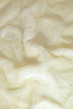 Celestina Set 18 Celestina Set -ALAMOUR ONLINE STORE 12 1d318826 c49c 4275 9103 c9c904fc51dd