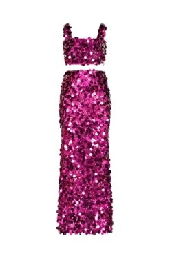 Benedeta Set -ALAMOUR ONLINE STORE 12 5d8c55cf 2078 4930 986d 6b18c5acdf63