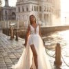Sanem Gown 2 Sanem Gown -ALAMOUR ONLINE STORE 12 ed140bad c8f3 4e32 9a63 455b61c3d683