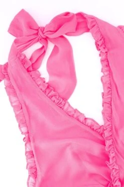 Francesca Dress 21 Francesca Dress -ALAMOUR ONLINE STORE 12 f21ce0ea 26e6 4dea bc38 f924fbfd45cc