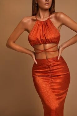 Emilia Set -ALAMOUR ONLINE STORE 13 49b39884 3cc8 4f96 8a3b c978bfaffe22