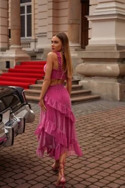 Danielle Set -ALAMOUR ONLINE STORE 13 66c18cfe a40a 4fc8 ae26 34fc924bc457