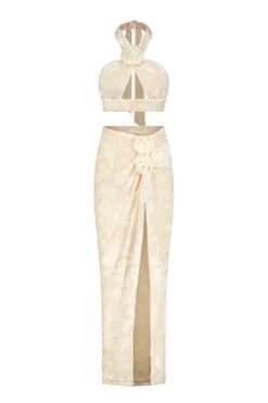 Celestina Set 13 Celestina Set -ALAMOUR ONLINE STORE 13 f19209bb f10f 4001 b66b 4823d49bd69d