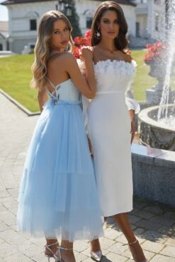 Jolie Dress -ALAMOUR ONLINE STORE 14 50e926aa a9a6 4865 b88c c6da26576483