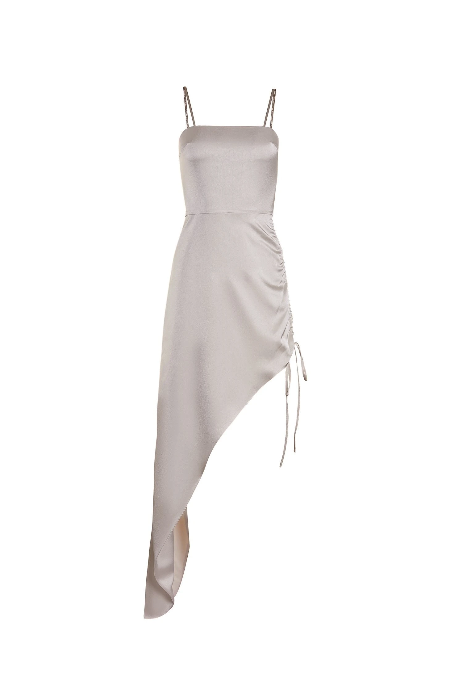 Monique Dress 5 Monique Dress - Image 3