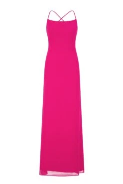 Jiana Dress -ALAMOUR ONLINE STORE 15 ce743f28 6bcd 4d69 8cca 99726d5c5580