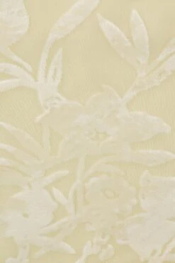 Giordana Dress -ALAMOUR ONLINE STORE 15 e3ccb057 f4d5 48e4 912f 46714006d5ea