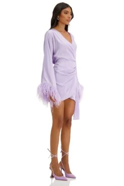 Marca Dress -ALAMOUR ONLINE STORE 16 4b9257ae c4a4 4776 8850 c1ae31d5fdfc