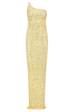 Jaquetta Dress -ALAMOUR ONLINE STORE 16 6dc6aaa2 7d6b 4dd2 918f 34feed715629