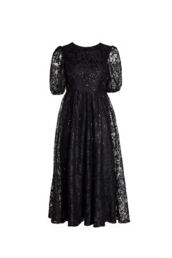 Manon Dress -ALAMOUR ONLINE STORE 16 b9f3ed13 e4bd 4aeb 95a3 6c421c6a9d35