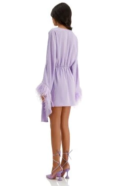 Marca Dress -ALAMOUR ONLINE STORE 17 06a09b0f 275a 4614 b3ff 6db5d9d02ff8