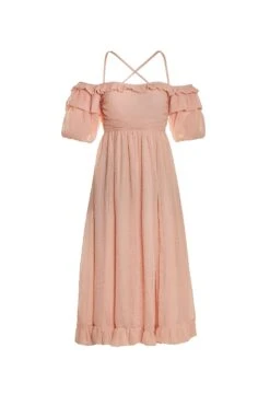 Malenya Dress -ALAMOUR ONLINE STORE 17 db61b546 dc41 4b55 a440 a9f51d802398