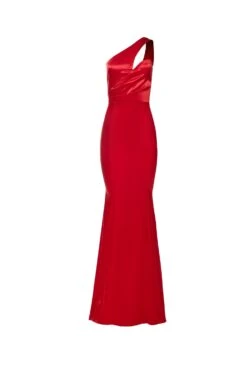 Betty - Red 13 Betty - Red -ALAMOUR ONLINE STORE 18 4b4f55c8 0b11 41ee bef3 e3adc349acaa
