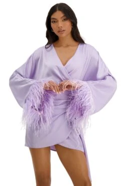 Marca Dress -ALAMOUR ONLINE STORE 18 4e4fa6e5 897c 4f8f a470 ea088d727c18