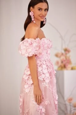 Patrizia Dress 17 Patrizia Dress -ALAMOUR ONLINE STORE 18 5716a2e2 ff7b 47f2 acdf d8f3fda1f08f