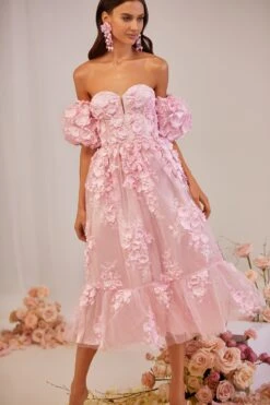 Patrizia Dress 21 Patrizia Dress -ALAMOUR ONLINE STORE 19 3346a9d4 1f53 4e45 a843 90b497910ab7