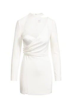 Johanne Dress -ALAMOUR ONLINE STORE 19 4d5cd792 37f9 4a27 9603 0d9e8a702af0