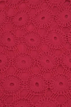 Giustina Dress -ALAMOUR ONLINE STORE 1 2bcef4ab 497e 401a aeed b6980aee720d