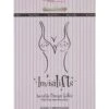 Invisilifts - Model Behaviour 2 Invisilifts - Model Behaviour -ALAMOUR ONLINE STORE 1 5f889330 b680 4b5a 8446 5e82a6d935e5