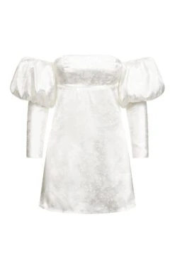 Alessi Dress -ALAMOUR ONLINE STORE 1 60adf93f 84aa 4928 90e4 598b886d08b5