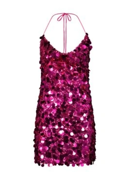 Pippa Dress -ALAMOUR ONLINE STORE 1 6bb778d2 9585 4f5b 8dfb 3b0e1f2648a8