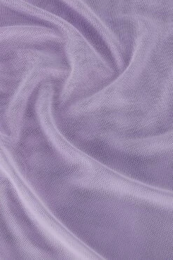 Jessica Dress -ALAMOUR ONLINE STORE 1 6f1fc988 a871 4e9d 85a1 c249470e5238