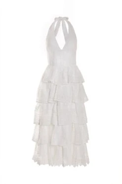 Zaina Dress 13 Zaina Dress -ALAMOUR ONLINE STORE 1 7dacd434 9499 45da 9fd2 ca80816fd512