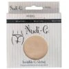 Nudi G Nude - Model Behaviour -ALAMOUR ONLINE STORE 1 8b7b3b2e 1c9e 4eef 92b4 f74665384242