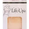Lift Ups - Model Behaviour -ALAMOUR ONLINE STORE 1 bb018658 0956 4377 9f21 04f593a0e2d6