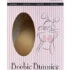 Boobie Bunnies - Fabric Breast Lifts -ALAMOUR ONLINE STORE 1 bc3a257f f145 4c77 b140 5af1faa6f0e1