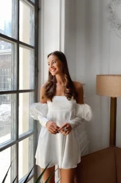 Alessi Dress -ALAMOUR ONLINE STORE 20 2dcaa30d 19d8 46c4 903b d3132eaa6b0b