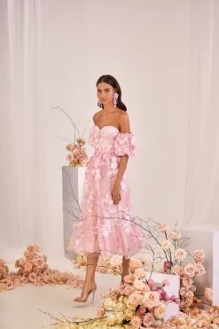 Patrizia Dress 19 Patrizia Dress -ALAMOUR ONLINE STORE 20 9448ca47 8f0c 4d50 bfa1 cf07708c5621